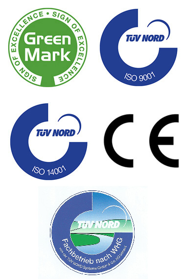 bor-plastika-certifikati1